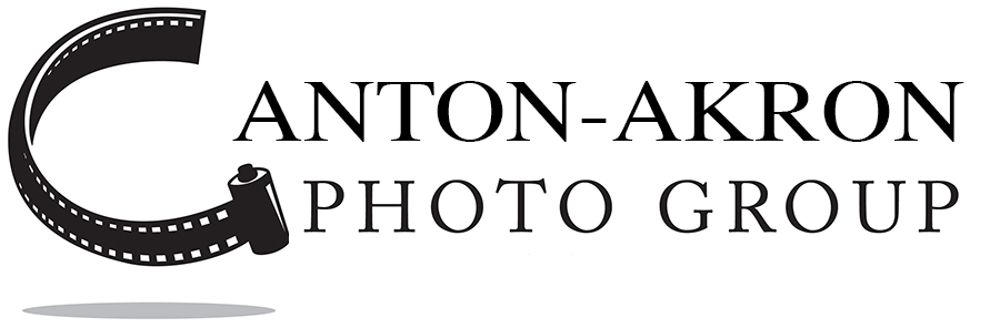 Akron-Canton Photo Group 